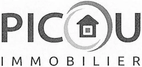 PICOU IMMOBILIER