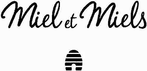 Miel et Miels