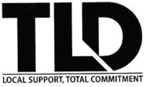 TLD LOCAL SUPPORT, TOTAL COMMITMENT