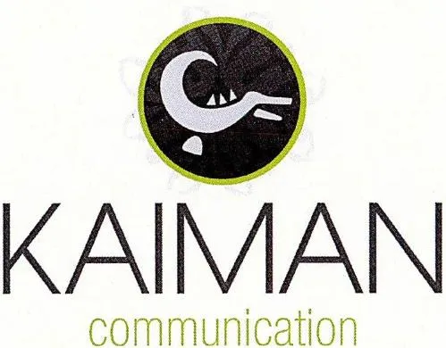 KAIMAN communication