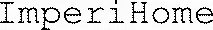 ImperiHome