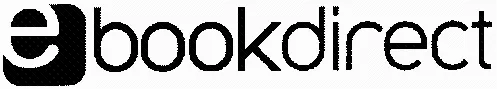 e bookdirect