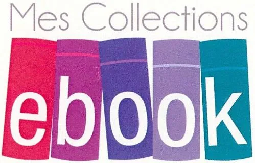 Mes Collections ebook