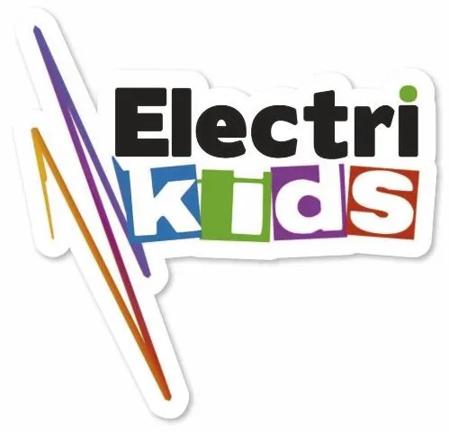 ELECTRI KIDS