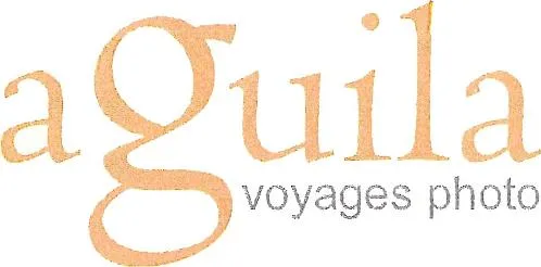 aguila voyages photo