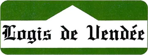 Logis de Vendée