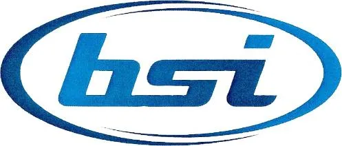 bsi