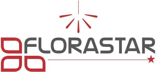 FLORASTAR