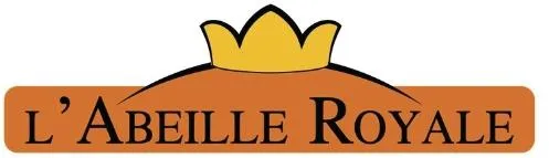 L ABEILLE ROYALE