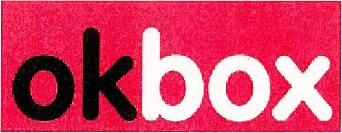 okbox