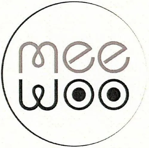 MEE WOO