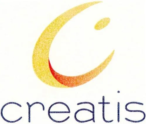 C CREATIS