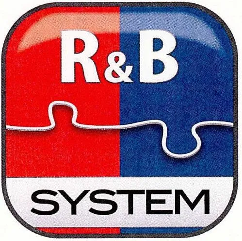 R&B SYSTEM