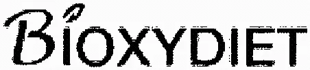 BIOXYDIET