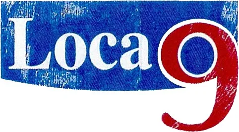 Loca 9