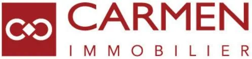 CARMEN IMMOBILIER