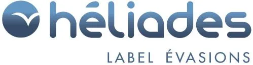 HELIADES LABEL EVASIONS