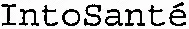 IntoSanté
