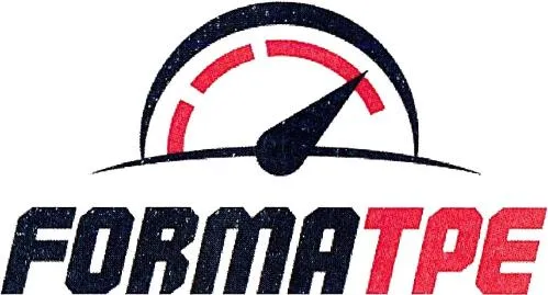 FORMATPE