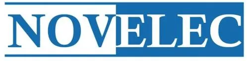 NOVELEC