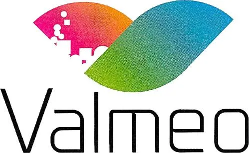 Valmeo