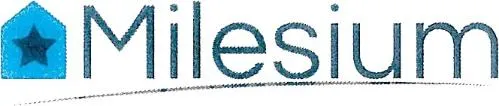 MILESIUM