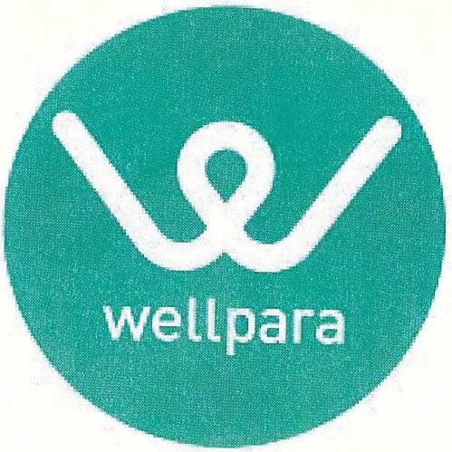 W wellpara