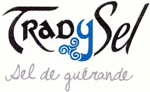 TradySel sel de guérande
