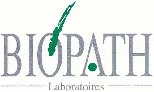 BIOPATH LABORATOIRES