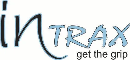 INTRAX GET THE GRIP