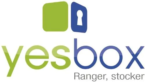 YESBOX RANGER, STOCKER