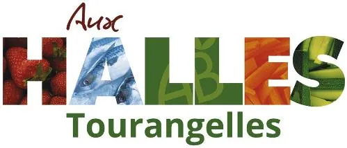 AUX HALLES TOURANGELLES