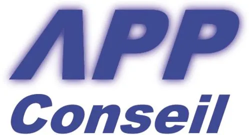 APP CONSEIL