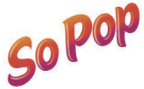 SO POP