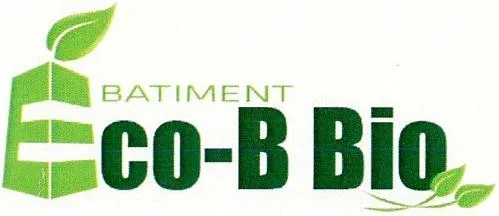 BATIMENT Éco-B Bio