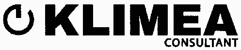KLIMEA CONSULTANT