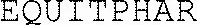 EQUITPHAR