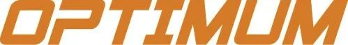 OPTIMUM
