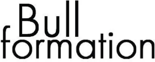 BULL FORMATION