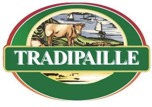 TRADIPAILLE