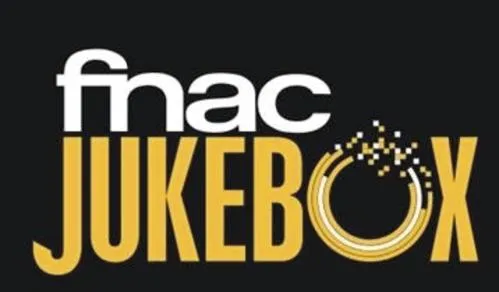 FNAC JUKEBOX