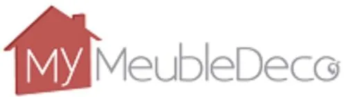 MYMEUBLEDECO