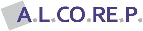 A.L.CO.RE.P.