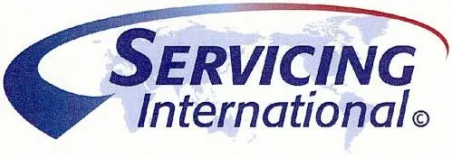 SERVICING International