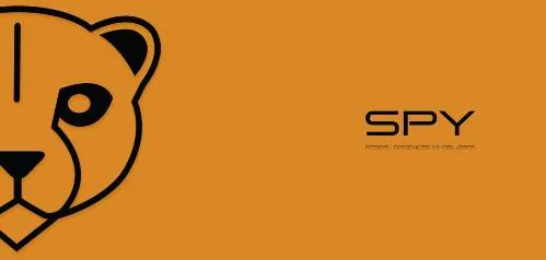 SPY