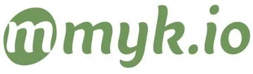 M MYK.IO
