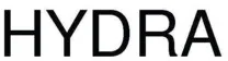 HYDRA