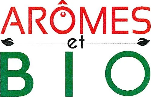 ARÔMES et BIO