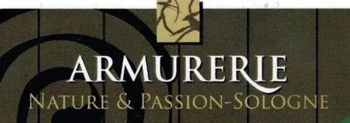 ARMURERIE NATURE & PASSION-SOLOGNE