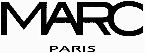 MARC PARIS